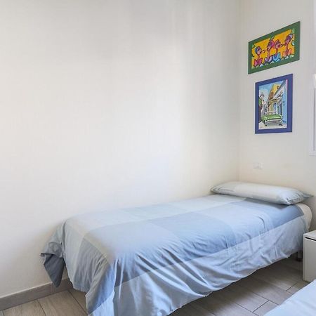 Вилла Jacuzzi & Relax - Casa Indipendente 20Min Da Milano Zelo Buon Persico Экстерьер фото