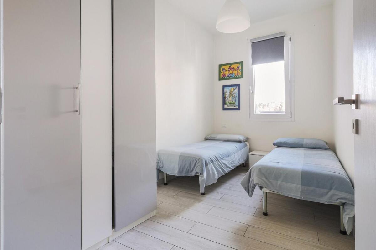 Вилла Jacuzzi & Relax - Casa Indipendente 20Min Da Milano Zelo Buon Persico Экстерьер фото