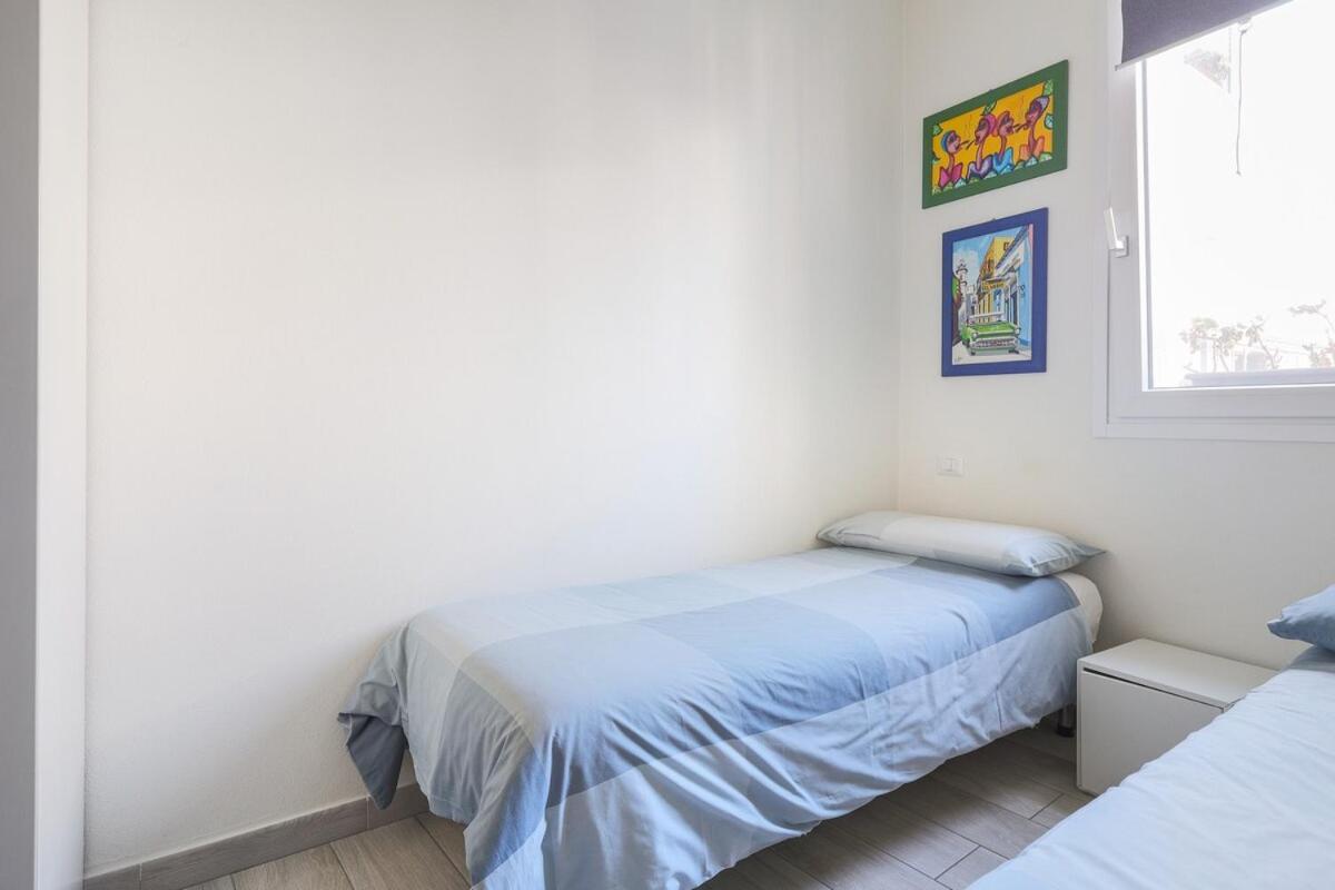 Вилла Jacuzzi & Relax - Casa Indipendente 20Min Da Milano Zelo Buon Persico Экстерьер фото